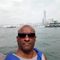 Profile Picture of Stephen Harding (@stephen.harding.7758) on Facebook