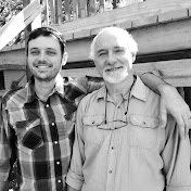 Carl Cruce - Youtube Profile Picture of Carl Cruce (@carlcruce9902) on Youtube