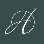 Profile Picture of Stephen Kerr Interior Designer (@hug_interiors) on Instagram