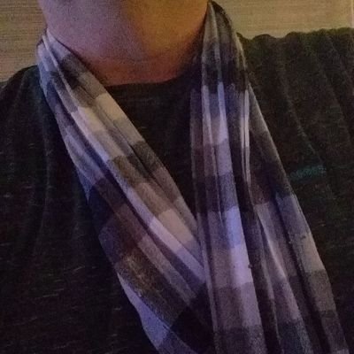 Profile Picture of Thomas Schulte (@ThomasS05491070) on Twitter
