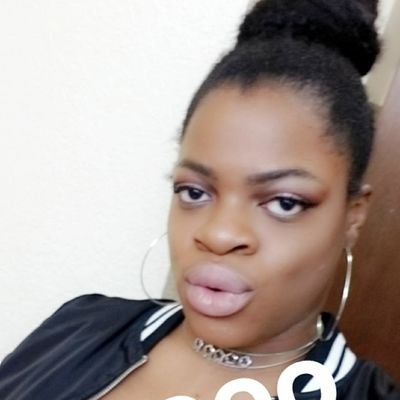 Profile Picture of Keeping Up With Abie (@princessabisayo) on Twitter