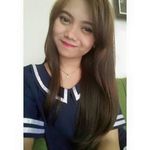 Profile Picture of Amelie McLean (@amelie.mclean.52459) on Instagram