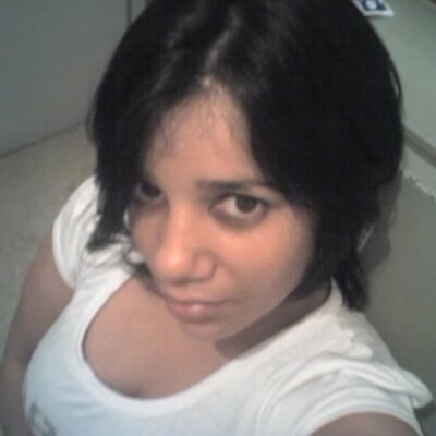 Profile Picture of Marcia Marquez (@cielolatino) on Twitter