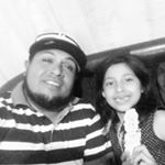 Profile Picture of hector lopez (@barrylopez_oficial) on Instagram