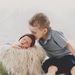 Profile Picture of Jordan Dougherty (@jodo102011) on Pinterest