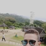 Profile Picture of Topher Quizon (@topher.quizon.2024) on Facebook