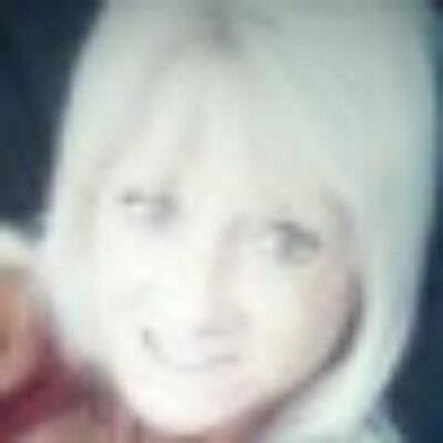 Profile Picture of Cheryl Carpenter (@thenannyzone) on Twitter