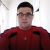 Profile Picture of Thomas Dowd (@@thomasdowd7) on Tiktok