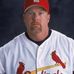 Profile Picture of Mark Mcgwire (@mark.mcgwire.35) on Facebook