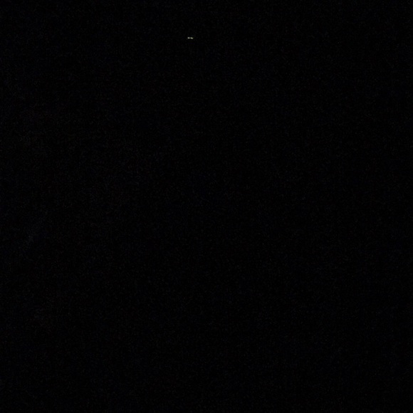 Profile Picture of Terell Shyne (@terellshyne) on Poshmark