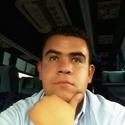 Profile Picture of Felipe Garzon (@felipegarzon2) on Twitter