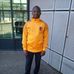 Profile Picture of Adam Mussa (@adam.mussa.900388) on Facebook