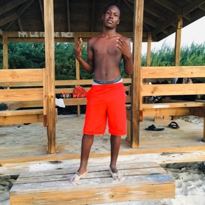 Prestonpenn - Twitter Profile Picture of Prestonpenn (@prestonpenn3) on Twitter