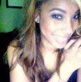 Profile Picture of Candace Carter (@candace.carter.982) on Facebook