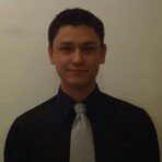 Profile Picture of Thomas Soriano (@sorianothomas) on Instagram