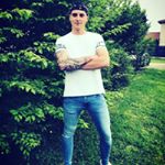 Profile Picture of Corentin Martin (@corentin.mrtn7169) on Instagram