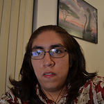 Profile Picture of Joey Walker (@PleomaxHD) on Flickr
