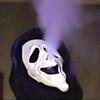 Profile Picture of andrewbressel (@andrewbressel) on Tiktok