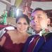 Profile Picture of Lily Enriquez (Lily Enriquez) (@lily.enriquez.10) on Facebook