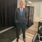 Profile Picture of Kazik Aaron (@Kazik-Aaron) on Facebook