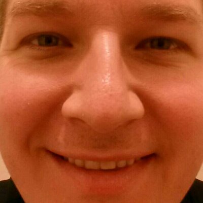 Profile Picture of Peter Boardman (@IndexPeter) on Twitter