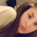 Profile Picture of Sharon Giles (@iamsh4r0n) on Instagram