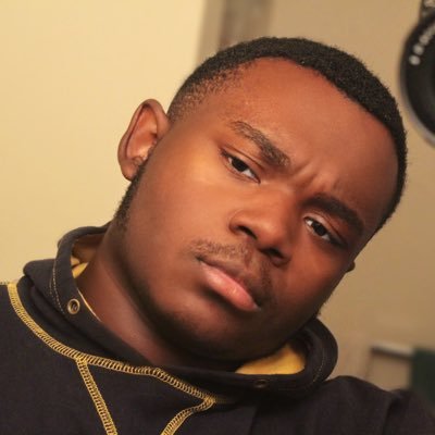 Profile Picture of Michael Bagwell (@Mike_1_Bagwell) on Twitter