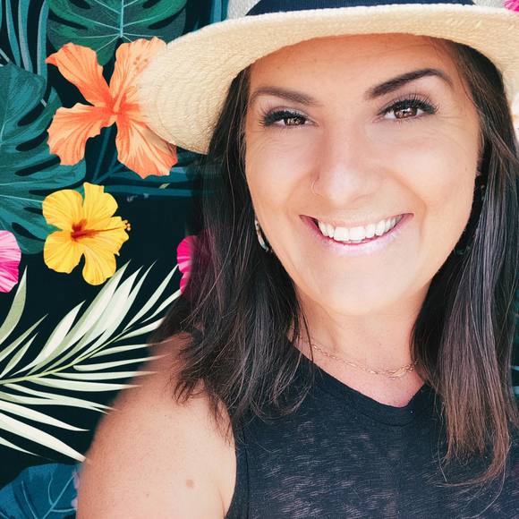 Profile Picture of Micaela O'connor (@micaela_oconnor) on Poshmark