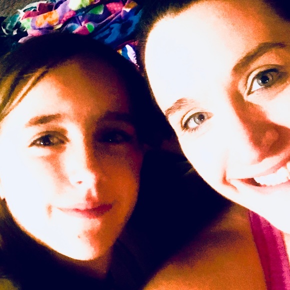 Profile Picture of Becky Mcgilligan (@bmcgilligan) on Poshmark