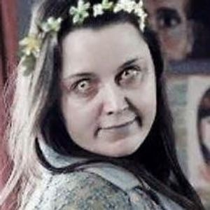 Profile Picture of Amy Dyer (@undeadbeauty1777) on Myspace