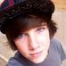 Profile Picture of Nathan Broach (@nathan.broach.9) on Facebook