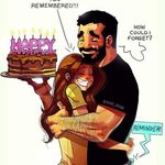 Samar Daoud - Instagram Profile Picture of Samar Daoud (@daouds997) on Instagram
