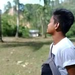 Profile Picture of Gerald Baute (@gerald.baute.31) on Facebook