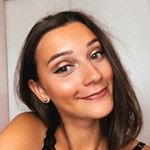 Profile Picture of Alice (@alice_barreteau) on Instagram