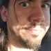 Profile Picture of Eric Almodovar (@Coolconut) on Facebook
