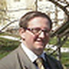 Profile Picture of Craig Bailey (@Flemish American) on Flickr
