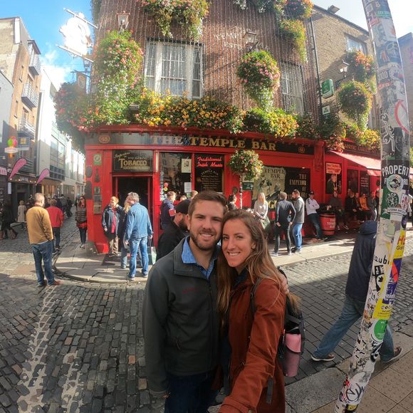 Profile Picture of Kristen Matuszewski (@kmatuszewski) on Poshmark