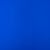 Profile Picture of Charles Fichter (@charlesfichter71) on Pinterest