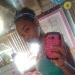 Profile Picture of jaydah smith2212 (@amari_smith_keke) on Instagram
