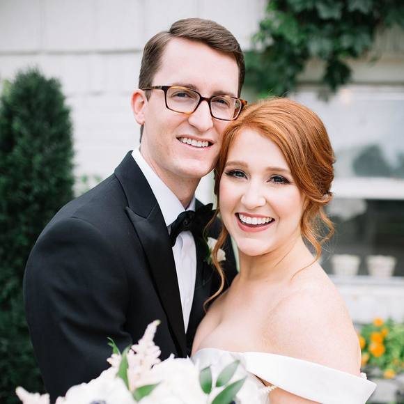 Profile Picture of Hannah Gaddis (@hmgaddis) on Poshmark