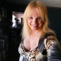 Profile Picture of Terri Shaffer (@terri-shaffer-3) on Quora