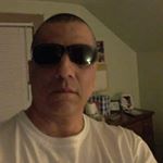 Profile Picture of stacy callihoo (@scallihoo) on Instagram