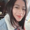 Profile Picture of Jessica Verdugo (@@jessicaverdugo0) on Tiktok