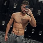 Profile Picture of Cameron Steele (@Cameron-Steele) on Facebook