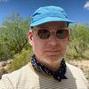 Profile Picture of michaelschueth761 (@michaelschueth761) on Tiktok