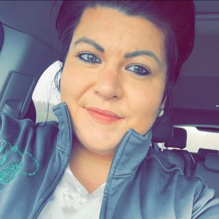 Profile Picture of Brandy Epps (@brandy_epps) on Instagram