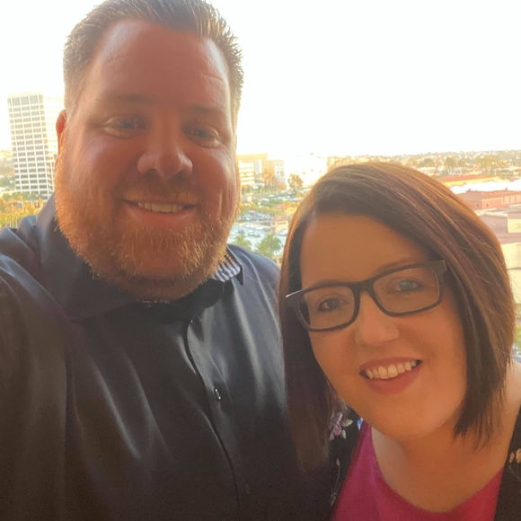 Profile Picture of Jennifer Brunswick (@jennifer_8501) on Poshmark