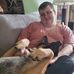 Profile Picture of Mike Prechtl (@mike.prechtl) on Facebook