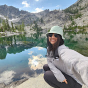 Profile Picture of Jeanette Nguyen (@jeanettenguyen9553) on Youtube