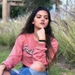 Profile Picture of Vianney Manrique (@vianneymanriq) on Instagram